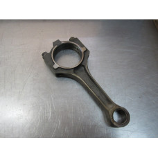 27W106 Connecting Rod Standard For 09-12 Ford Escape  3.0L AL8E6200AA